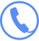 tel